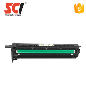 Cartucho de Tóner Compatible Supricolor Cf257a 257a 57a Unidad de Tambor para Impresora H P LaserJet MFT436n 436nda - Product Image 3