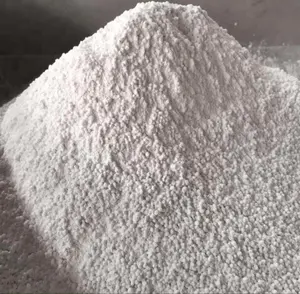 Sulfate Price High Purity Precipitated Food Grade Barium Sulfate / Baso4 Price