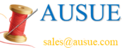 Wuxi Ausue International Co., Ltd. logo