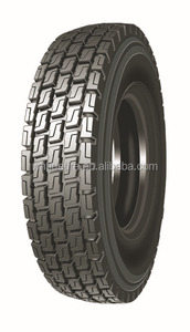 Neumático para Camión Westlake <span class=keywords><strong>Goodride</strong></span> 1000r20 - Product Image 2