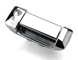 Manija Exterior de Puerta Nueva para /CORONA/HIACE... Repuesto de Autopartes - Tamaño Estándar OEM - Product Image 6