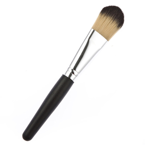 Tiktok vente chaude couverture taches de rousseur cernes ridules blanchissant hydratant BB crème - Product Image 4