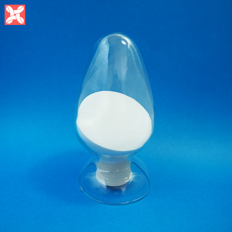 Мелкий псевдобумит/псевдобемит глиноземный порошок по хорошей цене