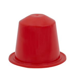 Viên Nén Nespresso Rỗng Có Nắp Có Giá Xuất Xưởng Mẫu - Product Image 6