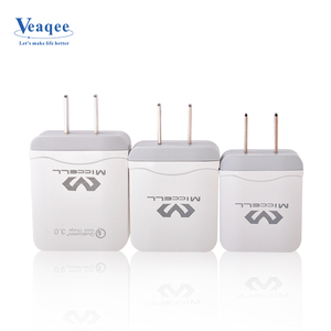 Top qualité usb mur adaptateur 2 port 5 V 2.4A chargeur <span class=keywords><strong>de</strong></span> voyage <span class=keywords><strong>de</strong></span> téléphone <span class=keywords><strong>mobile</strong></span> dans le prix <span class=keywords><strong>bas</strong></span> - Product Image 6