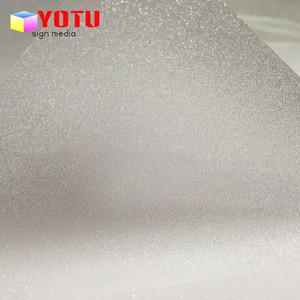 Sparkle tessuto glitter <span class=keywords><strong>film</strong></span> di laminazione a freddo - Product Image 3