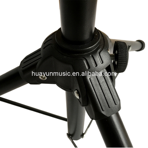 Barato de metal plegable <span class=keywords><strong>atril</strong></span> - Product Image 2