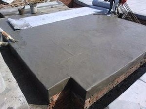 Membrane et revêtement de toiture imperméables en <span class=keywords><strong>EPDM</strong></span> haute élasticité anti-âge <span class=keywords><strong>pour</strong></span> projet d'étanchéité des toitures de bassins et piscines - Product Image 6