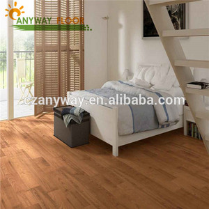 De alta calidad de 4 mm/5mm/6mm de vinilo imitación <span class=keywords><strong>parquet</strong></span> - Product Image 1