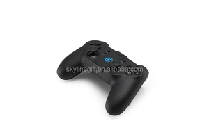 <span class=keywords><strong>DJI</strong></span> RYZE <span class=keywords><strong>Tello</strong></span> partes <span class=keywords><strong>Tello</strong></span> Accesorios <span class=keywords><strong>Tello</strong></span> T1d Control remoto para <span class=keywords><strong>Tello</strong></span> En stock - Product Image 4