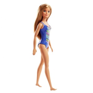 <span class=keywords><strong>Hot</strong></span> Sale Custom Design 9 Zoll Weich plastik Vinyl Puppe Action figur Spielzeug Fabrik - Product Image 3