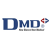 Qingdao Dmd Medical Technology Co., Ltd.