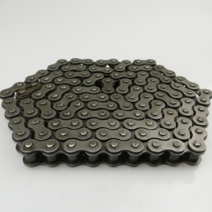 <span class=keywords><strong>420</strong></span> <span class=keywords><strong>428</strong></span> 428h 520 530 chaîne de rouleau de moto - Product Image 3