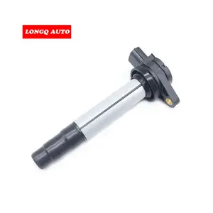 22448-4M500 정품 ignition coil 대 한 NISSAN sentra pulsar almera primera accent 22448-4M50A