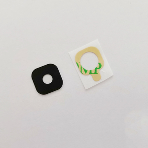 Lente Fotocamera Posteriore per <span class=keywords><strong>Samsung</strong></span> <span class=keywords><strong>A5</strong></span> con Adesivo - Product Image 1