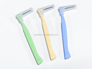 Premium L-Type brosse de nettoyage interdentaire choisit la couverture de protection d'hygiène buccale - Product Image 2