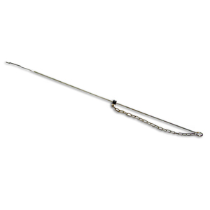 Einstellbare Ölmessstab Messer Werkzeug für A6 A5 A4, <span class=keywords><strong>2</strong></span>.0L, <span class=keywords><strong>3</strong></span>.2L, 4.2L T40178 - Product Image 1