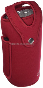 Chất Lượng Cao Không Thấm Nước Neoprene Chai Nước Bìa - Product Image 3