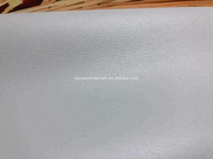 Tela textil retroiluminada, tela sin marco para caja de luz LED, 3P - Product Image 4