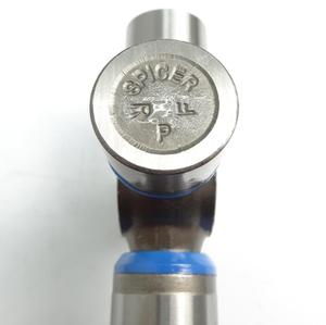 Linh Kiện Ô Tô <span class=keywords><strong>Universal</strong></span> <span class=keywords><strong>Joint</strong></span> Cho Hilux Revo GGN25 <span class=keywords><strong>04371</strong></span>-<span class=keywords><strong>0K082</strong></span> - Product Image 6