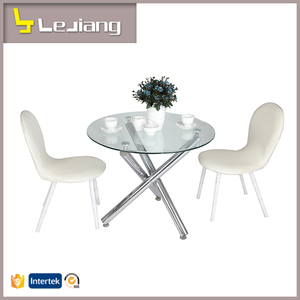 Muestra libre barato contador altura Egipto victoriana muebles de comedor italiano francés de comedor - Product Image 6