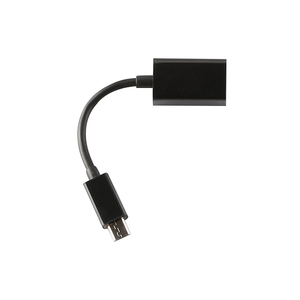 Venta caliente del <span class=keywords><strong>precio</strong></span> barato <span class=keywords><strong>cable</strong></span> de datos <span class=keywords><strong>OTG</strong></span>, <span class=keywords><strong>cable</strong></span> micro USB - Product Image 5