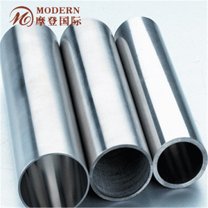 3M <span class=keywords><strong>de</strong></span> longitud <span class=keywords><strong>de</strong></span> <span class=keywords><strong>6</strong></span> <span class=keywords><strong>pulgadas</strong></span> Flexible <span class=keywords><strong>tubo</strong></span> <span class=keywords><strong>de</strong></span> <span class=keywords><strong>aluminio</strong></span> - Product Image 2