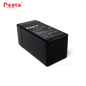 <span class=keywords><strong>4</strong></span>볼트 납산 배터리 4v <span class=keywords><strong>3</strong></span>.0ah - Product Image 5