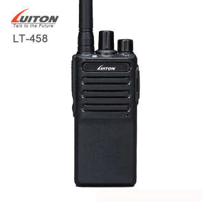 Meilleur prix pour les concessionnaires avec scrambler LT-458 CE-RED 3-5 km <span class=keywords><strong>jambon</strong></span> radio talkie walkie - Product Image 1