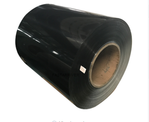 Di <span class=keywords><strong>colore</strong></span> pe <span class=keywords><strong>alluminio</strong></span> verniciato e pdvf rivestito bobina di <span class=keywords><strong>alluminio</strong></span> made in china - Product Image 2