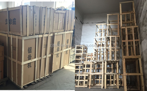 Nhà Máy Cung Cấp Giá Hấp Dẫn Lạnh Cắt Thịt Xương Máy Cắt - Product Image 5