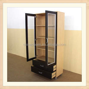 Di alta qualità libreria libreria per uso domestico - Product Image 2