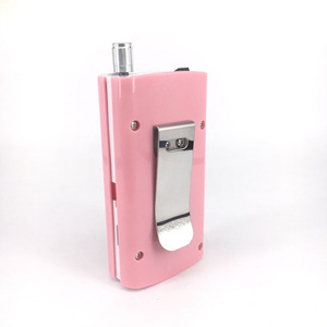 Haute Qualité <span class=keywords><strong>Professionnelle</strong></span> Rechargeable pédicure manucure <span class=keywords><strong>machine</strong></span> à ongles Perceuse À Ongles - Product Image 3
