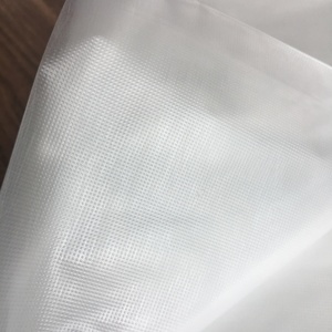 GAOXIN Nước Lạnh Hòa Tan <span class=keywords><strong>Pva</strong></span> Nhựa Phim Nước Hòa Tan Giấy Cho Thêu Ổn Định - Product Image 5