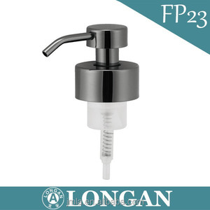 Venta al por mayor bomba espuma <span class=keywords><strong>de</strong></span> loción <span class=keywords><strong>manual</strong></span> <span class=keywords><strong>de</strong></span> botella artículo durable dispensadores <span class=keywords><strong>de</strong></span> jabón - Product Image 1