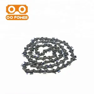 Best Price H51 55 Chainsaw Spare Parts 18" Saw Chain