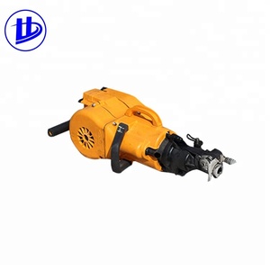 Yn27c דגם פטיש של ג 'ק המופעף רוק לקידוח - Product Image 3