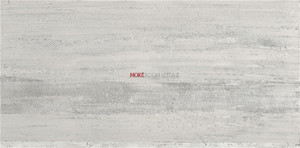 Carreaux de sol rustiques émaillés <span class=keywords><strong>en</strong></span> grès cérame MOREROOM STONE 600x1200 pour salon - Product Image 2