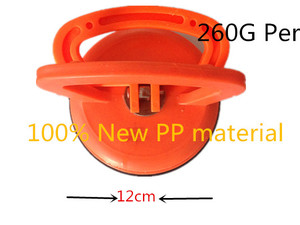Estrattore <span class=keywords><strong>per</strong></span> rimozione <span class=keywords><strong>ammaccature</strong></span> - Product Image 4