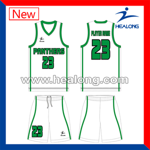 camisas para el diseño de la muestra más reciente 2013 <span class=keywords><strong>camiseta</strong></span> de <span class=keywords><strong>baloncesto</strong></span> de diseño - Product Image 1