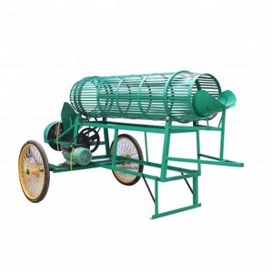 Chất lượng cao sắn/máy lột khoai tây với giá nhà máy - Product Image 3