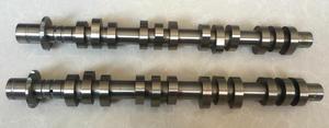 Arbres à cames Racing Performance pour <span class=keywords><strong>Ford</strong></span> BA BF <span class=keywords><strong>Falcon</strong></span> Barra 220 230 <span class=keywords><strong>V8</strong></span> 5.4L Custom Billet Steel Camshaft - Product Image 5