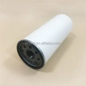 Type A Filter Cartridge Cross Reference Air And Oil Separator Compressor Filter Cartridge 575000101 Replacement Spin On Filter Element Manufacturer