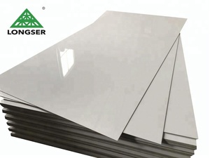 <span class=keywords><strong>Feuille</strong></span> <span class=keywords><strong>de</strong></span> <span class=keywords><strong>formica</strong></span> pour meubles/<span class=keywords><strong>Feuille</strong></span> <span class=keywords><strong>de</strong></span> contreplaqué <span class=keywords><strong>de</strong></span> <span class=keywords><strong>formica</strong></span>/Dimensions des feuilles <span class=keywords><strong>de</strong></span> <span class=keywords><strong>formica</strong></span> - Product Image 3