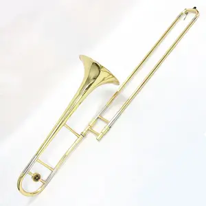 Trómbone tenor de qualidade estável (FTB-200)