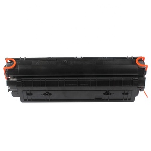 Alibaba Fornitore <span class=keywords><strong>per</strong></span> il Fratello 4140 4570 9460 9970 Laser Cartuccia di <span class=keywords><strong>Toner</strong></span> Della Stampante - Product Image 1