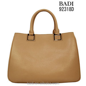 2016 vajilla de porcelana de mano napa pu bolsos mujer suave de <span class=keywords><strong>la</strong></span> pu bolsos simples importados de china - Product Image 1