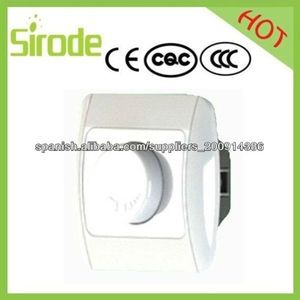 Wenzhou bien hogar <span class=keywords><strong>el</strong></span>éctrico interruptor de corriente botón de la pared y enchufe and interruptor de corriente <span class=keywords><strong>el</strong></span>éctrica y <span class=keywords><strong>el</strong></span> <span class=keywords><strong>en</strong></span> - Product Image 4