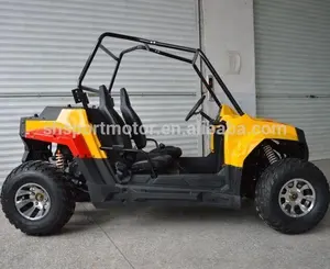 Для фермерского использования 200cc/250cc/300cc UTV