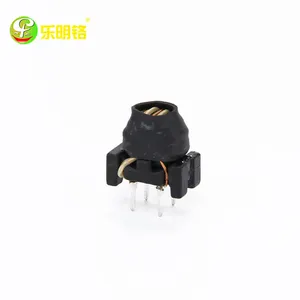 De 3a 470 mh 300mh 100mh 47mh 40mh 33mh 1mh 1.5mh 2.5mh 3 mh 3.3mh 5mh smd de alta corriente inductor